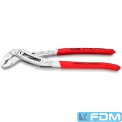 pliers - Knipex 